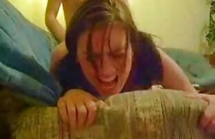 XXX Sadie Blair quiere que te corras sobre sus pies lesvianas amandose suaves