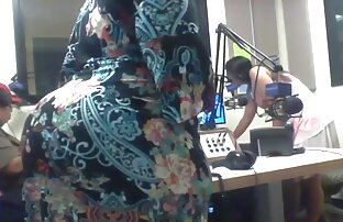 XXX Polla atada lesbianas tetonas xxx con alambre