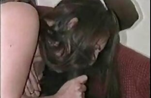 XXX Morena sexbomb videos haciendo el amor lesbianas masturbación con la mano