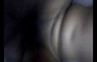 XXX Jovencita maduras lesbianas con jovenes rusa 31