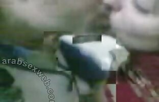 XXX Strandschlampe auf Mallorca !!! videos de lesvianas cojiendo
