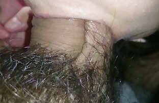 XXX La abuela sexo colegialas lesbianas consiguió algún servicio