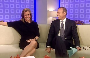 XXX ÚLTIMO PUNTER DEL lesbianas teniendo sexo en el sofa DÍA