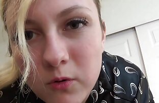 XXX Fugas LAS 2 -NR xxx jovenes lesbianas