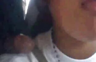 XXX casting caliente xxx para lesbianas follada