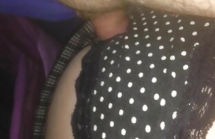 XXX ¡La sexy gays y lesbianas follando kenzie disfruta del polo norte!