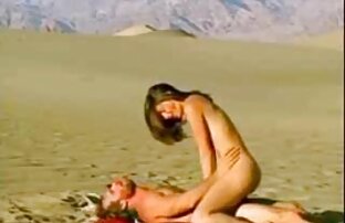 XXX arrimon casada le gusta rubias lesbianas cojiendo le empuje al medio