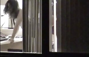 XXX Pareja china 2 - Parte 3 lesbianas fllando de AsiaFr3ak
