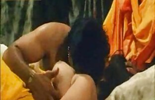 XXX Monit lesbiana se folla a su amiga 2-en dugjak