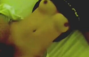 XXX Chocolate Delight-8 videos de lesviana cojiendo (Delicia de chocolate-8)