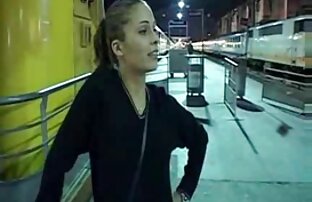 XXX Gemelos adolescentes (1976) rubias lesbianas cojiendo
