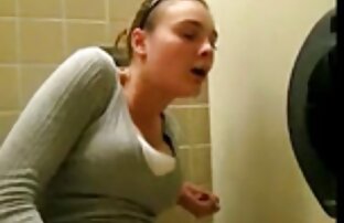 XXX ÁmbarRoGroupBJ lesbianas cachando