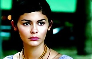 XXX Pezones hinchados 2 videos de maduras lebianas