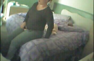 XXX Grandes tetas naturales lesbianas penetrando cam i