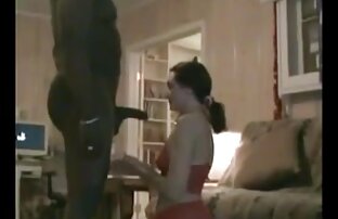 XXX Me encantan lesbianas amateur follando las abuelas y las milfs # 23