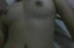 XXX Gordito como follan lesbianas bating en oculto cam