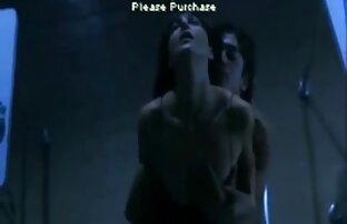 XXX Puta asiática consiguiendo su xxx culonas lesvianas culo mojado y su coño follada real goo
