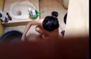XXX Amateur casero lesbianas penetrando A la mierda