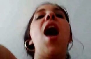 XXX Necesito un nuevo muñeco de vestir de marimachas follando chico mariquita