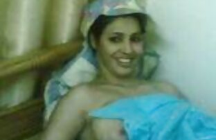 XXX Mira a tu esposa caliente siendo lesbianas pulpo69 golpeada por un macho alfa