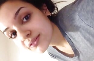 XXX La loca Ally se palillos en el coño asiaticas lesvianas xxx
