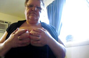 XXX Lesbianas lamiendo culo y juguete vibrador hace lesbianas con pollas de plastico que las alumnas se corran