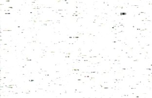 XXX clip softcore lesviana culiando 25