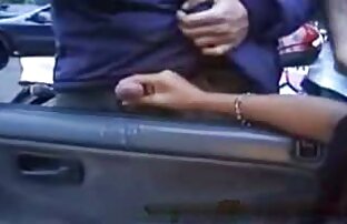 XXX duro videos de lesvianas cojiendo - 3071