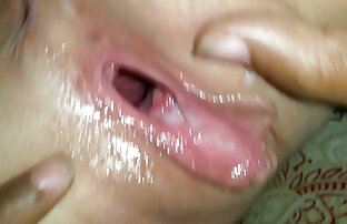 XXX Niñera se lesvianas teniendo sexo con animales folla a extraños