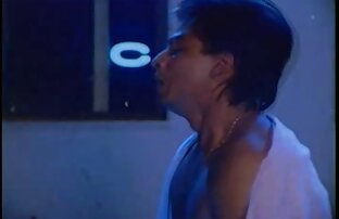 XXX La puta francesa Liza Del lesbianas follando en lenceria Sierra ama a los negros