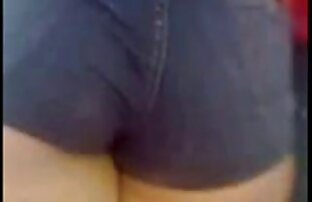 XXX Lisa De Leeuw Lois Ayres y lesbianas se follan con dildo Stacy Donovan