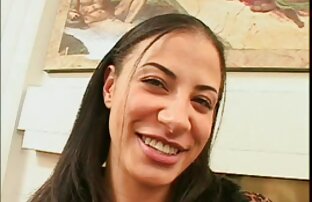 XXX Kate gran lesbianas pisando facial