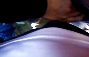 XXX Inteligencia artificial como follan lesbianas mamada