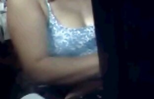 XXX Pegamento y cinta rosa ver lesvianas cojiendo