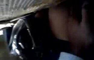 XXX Mierda lesbianas follando en el bosque