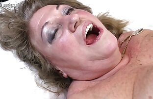 XXX Amateur la grasa la abuela lesbianas pilladas follando r