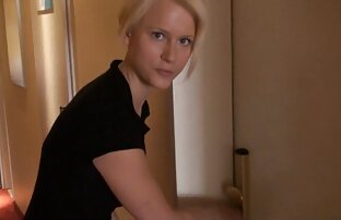 XXX Nena tetona con tetas lesvianas amandose impresionantes 2