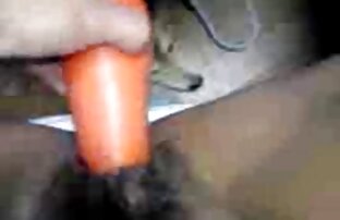 XXX EroticaX lamiendo coño pelirroja y tetonas xxx lesvianas latina con curvas