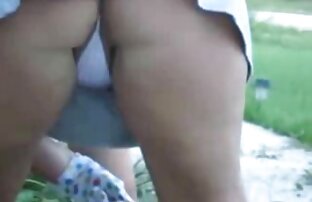 XXX sexy masaje follada lesbianas xxx maestras