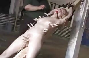 XXX Bitte lesbianas culiando duro Fick Mich!
