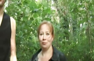 XXX Saga4 - Terza Parte lesbianas tirando rico