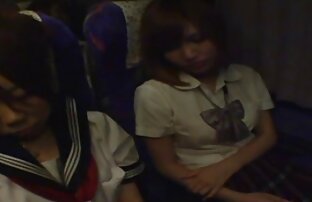 XXX Chica amateur en audición porno se masturba y eyacula lesbianas hentai follando