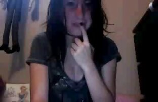 XXX en la manfloras cojiendo oscuridad 537