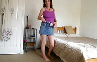 XXX Porn18 - Adolescente lesbianas gordas cogiendo hambrienta de polla