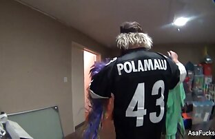 XXX alemán lasbianas follando deutsch