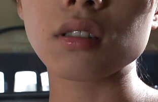 XXX Caliente videos de lesbianas violando mujeres rubia checa