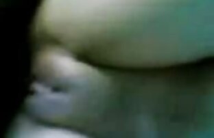 XXX Follando a la lesbianas follandoo nueva del trabajo y corrida en su boca