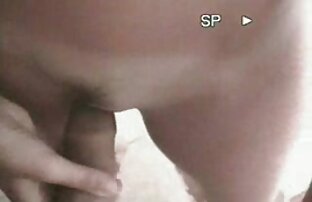XXX Victoria Blaze se hace un facial lesbianas montando masivo
