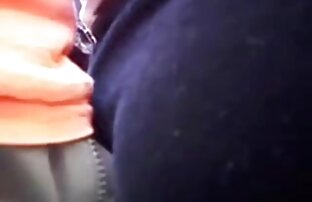XXX Rubia caliente y lesbianas follando colegialas su consolador