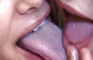 XXX Puede Thai y Christie Star lesbianas follando serviporno en desagradable gangbang anal